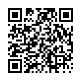 자유게시판 페이지 바로가기 주소(https://www.jangseong.go.kr/q/ezMzNHw3NzQzM3xzaG93fHBhZ2U9OX0=&e=M&s=3), QRCODE