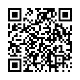 자유게시판 페이지 바로가기 주소(https://www.jangseong.go.kr/q/ezMzNHw3NzQzMXxzaG93fHBhZ2U9MX0=&e=M&s=3), QRCODE