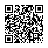 자유게시판 페이지 바로가기 주소(https://www.jangseong.go.kr/q/ezMzNHw3NzQzMnxzaG93fHBhZ2U9MX0=&e=M&s=3), QRCODE