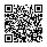 자유게시판 페이지 바로가기 주소(https://www.jangseong.go.kr/q/ezMzNHw3NzQzNnxzaG93fHBhZ2U9MX0=&e=M&s=3), QRCODE