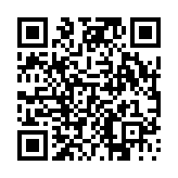 자유게시판 페이지 바로가기 주소(https://www.jangseong.go.kr/q/ezMzNHw3NzU2MXxzaG93fHBhZ2U9M30=&e=M&s=3), QRCODE