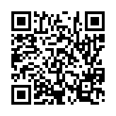 자유게시판 페이지 바로가기 주소(https://www.jangseong.go.kr/q/ezMzNHw3NzU2MXxzaG93fHBhZ2U9NH0=&e=M&s=3), QRCODE