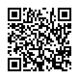 자유게시판 페이지 바로가기 주소(https://www.jangseong.go.kr/q/ezMzNHw3NzU2MXxzaG93fHBhZ2U9NX0=&e=M&s=3), QRCODE