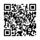 자유게시판 페이지 바로가기 주소(https://www.jangseong.go.kr/q/ezMzNHw3Nzc3OXxzaG93fHBhZ2U9Mn0=&e=M&s=3), QRCODE