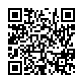 자유게시판 페이지 바로가기 주소(https://www.jangseong.go.kr/q/ezMzNHw3Nzc3OXxzaG93fHBhZ2U9NH0=&e=M&s=3), QRCODE