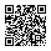 자유게시판 페이지 바로가기 주소(https://www.jangseong.go.kr/q/ezMzNHw3Nzc3OXxzaG93fHBhZ2U9OX0=&e=M&s=3), QRCODE