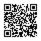 자유게시판 페이지 바로가기 주소(https://www.jangseong.go.kr/q/ezMzNHw3Nzc5M3xzaG93fHBhZ2U9M30=&e=M&s=3), QRCODE