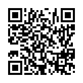 자유게시판 페이지 바로가기 주소(https://www.jangseong.go.kr/q/ezMzNHw3Nzc5M3xzaG93fHBhZ2U9NX0=&e=M&s=3), QRCODE