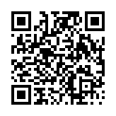 자유게시판 페이지 바로가기 주소(https://www.jangseong.go.kr/q/ezMzNHw3Nzc5MHxzaG93fHBhZ2U9MX0=&e=M&s=3), QRCODE