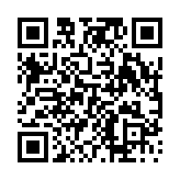 자유게시판 페이지 바로가기 주소(https://www.jangseong.go.kr/q/ezMzNHw3Nzc5MHxzaG93fHBhZ2U9Mn0=&e=M&s=3), QRCODE