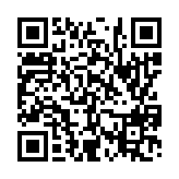 자유게시판 페이지 바로가기 주소(https://www.jangseong.go.kr/q/ezMzNHw3Nzc5MHxzaG93fHBhZ2U9NX0=&e=M&s=3), QRCODE