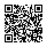 자유게시판 페이지 바로가기 주소(https://www.jangseong.go.kr/q/ezMzNHw3Nzc5MHxzaG93fHBhZ2U9OH0=&e=M&s=3), QRCODE