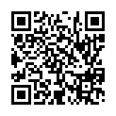 자유게시판 페이지 바로가기 주소(https://www.jangseong.go.kr/q/ezMzNHw3NzcwMHxzaG93fHBhZ2U9MX0=&e=M&s=3), QRCODE