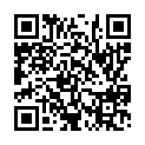 자유게시판 페이지 바로가기 주소(https://www.jangseong.go.kr/q/ezMzNHw3NzcwMHxzaG93fHBhZ2U9NX0=&e=M&s=3), QRCODE