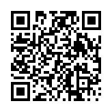 자유게시판 페이지 바로가기 주소(https://www.jangseong.go.kr/q/ezMzNHw3Nzg4NHxzaG93fHBhZ2U9MX0=&e=M&s=3), QRCODE