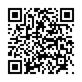 자유게시판 페이지 바로가기 주소(https://www.jangseong.go.kr/q/ezMzNHw3Nzg4NHxzaG93fHBhZ2U9NH0=&e=M&s=3), QRCODE