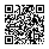 자유게시판 페이지 바로가기 주소(https://www.jangseong.go.kr/q/ezMzNHw3Nzg4NHxzaG93fHBhZ2U9NX0=&e=M&s=3), QRCODE