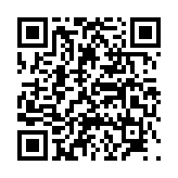 자유게시판 페이지 바로가기 주소(https://www.jangseong.go.kr/q/ezMzNHw3Nzg4NHxzaG93fHBhZ2U9OH0=&e=M&s=3), QRCODE