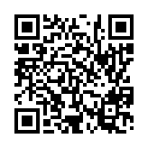 자유게시판 페이지 바로가기 주소(https://www.jangseong.go.kr/q/ezMzNHw3Nzg4OHxzaG93fHBhZ2U9MX0=&e=M&s=3), QRCODE