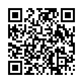 자유게시판 페이지 바로가기 주소(https://www.jangseong.go.kr/q/ezMzNHw3Nzg4OHxzaG93fHBhZ2U9Mn0=&e=M&s=3), QRCODE