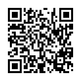 자유게시판 페이지 바로가기 주소(https://www.jangseong.go.kr/q/ezMzNHw3Nzg4OHxzaG93fHBhZ2U9NX0=&e=M&s=3), QRCODE