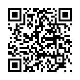 자유게시판 페이지 바로가기 주소(https://www.jangseong.go.kr/q/ezMzNHw3NzgxMnxzaG93fHBhZ2U9M30=&e=M&s=3), QRCODE