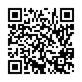 자유게시판 페이지 바로가기 주소(https://www.jangseong.go.kr/q/ezMzNHw3NzgxMnxzaG93fHBhZ2U9MX0=&e=M&s=3), QRCODE