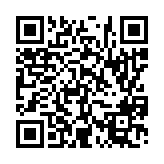 자유게시판 페이지 바로가기 주소(https://www.jangseong.go.kr/q/ezMzNHw3NzgxMnxzaG93fHBhZ2U9NX0=&e=M&s=3), QRCODE