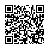 자유게시판 페이지 바로가기 주소(https://www.jangseong.go.kr/q/ezMzNHw3NzgxMnxzaG93fHBhZ2U9OH0=&e=M&s=3), QRCODE