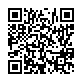 자유게시판 페이지 바로가기 주소(https://www.jangseong.go.kr/q/ezMzNHw3Nzk1M3xzaG93fHBhZ2U9NX0=&e=M&s=3), QRCODE