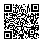 자유게시판 페이지 바로가기 주소(https://www.jangseong.go.kr/q/ezMzNHw3Nzk1M3xzaG93fHBhZ2U9OH0=&e=M&s=3), QRCODE