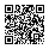 자유게시판 페이지 바로가기 주소(https://www.jangseong.go.kr/q/ezMzNHw3Nzk1NXxzaG93fHBhZ2U9MX0=&e=M&s=3), QRCODE