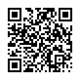 자유게시판 페이지 바로가기 주소(https://www.jangseong.go.kr/q/ezMzNHw3Nzk1NXxzaG93fHBhZ2U9NX0=&e=M&s=3), QRCODE