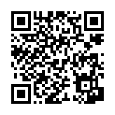 자유게시판 페이지 바로가기 주소(https://www.jangseong.go.kr/q/ezMzNHw3Nzk1NXxzaG93fHBhZ2U9OH0=&e=M&s=3), QRCODE