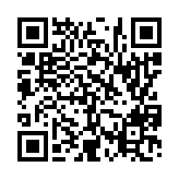 자유게시판 페이지 바로가기 주소(https://www.jangseong.go.kr/q/ezMzNHw3Nzk4MnxzaG93fHBhZ2U9MX0=&e=M&s=3), QRCODE