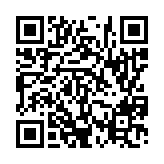 자유게시판 페이지 바로가기 주소(https://www.jangseong.go.kr/q/ezMzNHw3Nzk4MnxzaG93fHBhZ2U9Mn0=&e=M&s=3), QRCODE