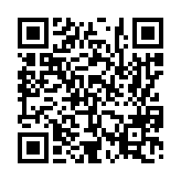 자유게시판 페이지 바로가기 주소(https://www.jangseong.go.kr/q/ezMzNHw3ODA2NXxzaG93fHBhZ2U9NH0=&e=M&s=3), QRCODE