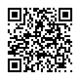 자유게시판 페이지 바로가기 주소(https://www.jangseong.go.kr/q/ezMzNHw3ODA2NXxzaG93fHBhZ2U9NX0=&e=M&s=3), QRCODE