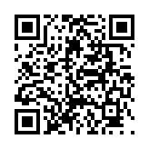 자유게시판 페이지 바로가기 주소(https://www.jangseong.go.kr/q/ezMzNHw3ODA2NXxzaG93fHBhZ2U9OH0=&e=M&s=3), QRCODE