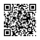 자유게시판 페이지 바로가기 주소(https://www.jangseong.go.kr/q/ezMzNHw3ODA3M3xzaG93fHBhZ2U9MX0=&e=M&s=3), QRCODE