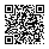 자유게시판 페이지 바로가기 주소(https://www.jangseong.go.kr/q/ezMzNHw3ODA3MXxzaG93fHBhZ2U9MX0=&e=M&s=3), QRCODE
