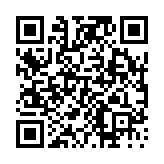 자유게시판 페이지 바로가기 주소(https://www.jangseong.go.kr/q/ezMzNHw3ODA3NHxzaG93fHBhZ2U9MX0=&e=M&s=3), QRCODE