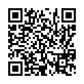 자유게시판 페이지 바로가기 주소(https://www.jangseong.go.kr/q/ezMzNHw3ODA5NXxzaG93fHBhZ2U9MX0=&e=M&s=3), QRCODE