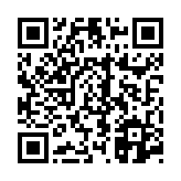 자유게시판 페이지 바로가기 주소(https://www.jangseong.go.kr/q/ezMzNHw3ODA5OXxzaG93fHBhZ2U9MX0=&e=M&s=3), QRCODE