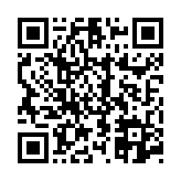 자유게시판 페이지 바로가기 주소(https://www.jangseong.go.kr/q/ezMzNHw3ODAwOXxzaG93fHBhZ2U9M30=&e=M&s=3), QRCODE