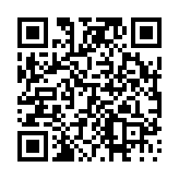 자유게시판 페이지 바로가기 주소(https://www.jangseong.go.kr/q/ezMzNHw3ODAwOXxzaG93fHBhZ2U9MX0=&e=M&s=3), QRCODE