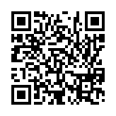 자유게시판 페이지 바로가기 주소(https://www.jangseong.go.kr/q/ezMzNHw3ODAwOXxzaG93fHBhZ2U9Mn0=&e=M&s=3), QRCODE