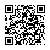 자유게시판 페이지 바로가기 주소(https://www.jangseong.go.kr/q/ezMzNHw3ODAwOXxzaG93fHBhZ2U9NH0=&e=M&s=3), QRCODE