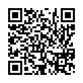 자유게시판 페이지 바로가기 주소(https://www.jangseong.go.kr/q/ezMzNHw3ODAwOXxzaG93fHBhZ2U9NX0=&e=M&s=3), QRCODE