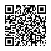 자유게시판 페이지 바로가기 주소(https://www.jangseong.go.kr/q/ezMzNHw3ODAwOXxzaG93fHBhZ2U9OH0=&e=M&s=3), QRCODE